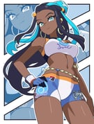 二次元插画 #11542329