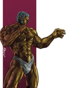 二次元插画 #11542352