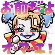 二次元插画 #11542392