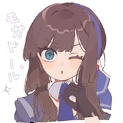 二次元插画 #11542404