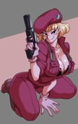 二次元插画 #11542420