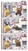 二次元插画 #11542428