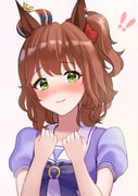 二次元插画 #11542459