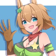 二次元插画 #11542461
