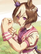二次元插画 #11542475