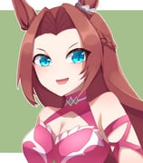二次元插画 #11542481
