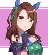 二次元插画 #11542482