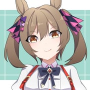 二次元插画 #11542483