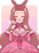 二次元插画 #11542489