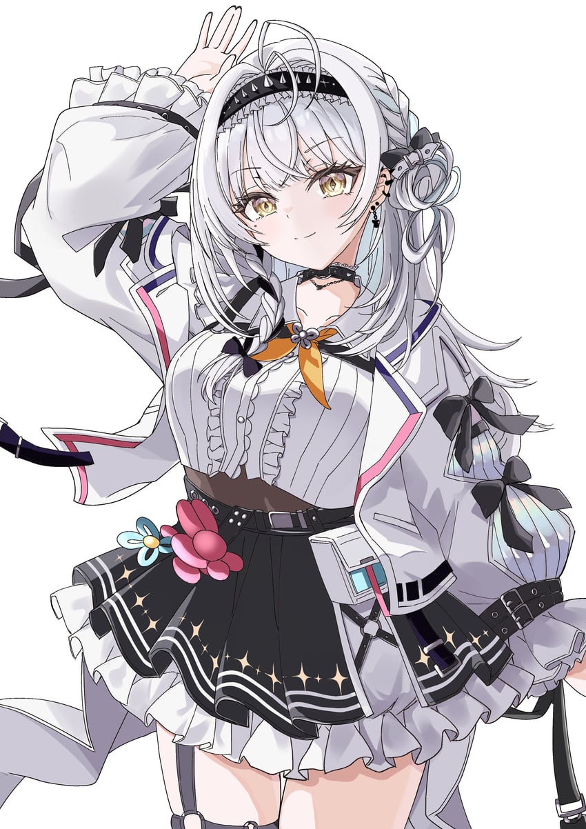吟醸塞音 荷叶边 golden 大腿 very waist