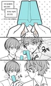 二次元插画 #11542522