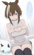二次元插画 #11542540