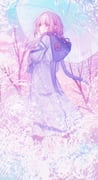 二次元插画 #11542551