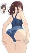 二次元插画 #11542559