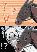 二次元插画 #11542563