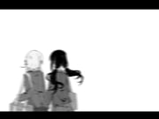 二次元插画 #11542583