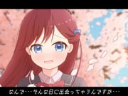 二次元插画 #11542610
