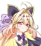二次元插画 #11542628