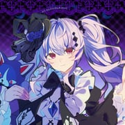 二次元插画 #11542630