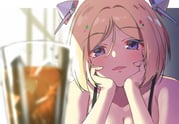 二次元插画 #11542640