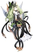二次元插画 #11542690