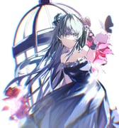 二次元插画 #11542691