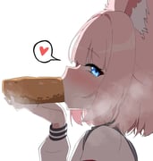 二次元插画 #11542694
