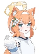二次元插画 #11542706