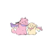 二次元插画 #11542713