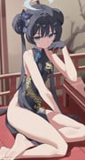 二次元插画 #11542722