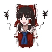 二次元插画 #11542786