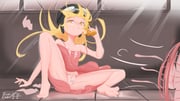 二次元插画 #11542796