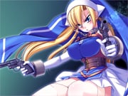 二次元插画 #11542825