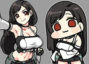 二次元插画 #11542860