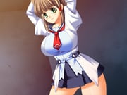 二次元插画 #11542864
