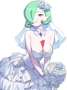 二次元插画 #11542899