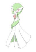 二次元插画 #11542910