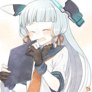 二次元插画 #11542911