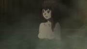 二次元插画 #11542941