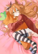 二次元插画 #11542980