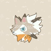 二次元插画 #11542998