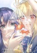 二次元插画 #11543004