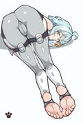 二次元插画 #11543005