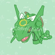 二次元插画 #11543017