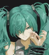 二次元插画 #11543030