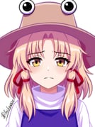 二次元插画 #11543031