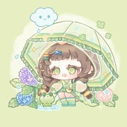 二次元插画 #11543072