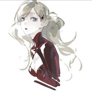 二次元插画 #11543090