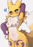 二次元插画 #11543102