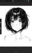 二次元插画 #11543112